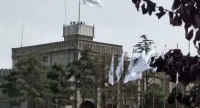 طالبان اراده‌ی برای تقسیم قدرت و تشکیل حکومت فراگیر ندارند ـ مجله‌ی اورال